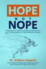 Hope Not Nope - Dillon Caswell - 9781958729724