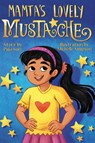 Mamta's Lovely Mustache - Puja Suri ; Michelle Simpson - 9781958754474