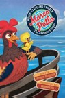 Marco Pollo, World-Traveling Chicken - Kathryn Dickerson - 9781958754665