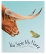You Stole My Name - Dennis Mcgregor - 9781958803936