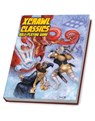 Xcrawl Classics Core Rulebook - Brendan LaSalle - 9781958809655