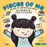 Pieces of Me - Traditional - Gwen Sung ; Joanne Shi - 9781958833704