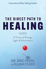 DIRECT PATH TO HEALING - Jillian Fleer ; Eric Pearl - 9781958848401