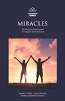 The Little Book of Genius: Miracles - Alan Cohen - 9781958848616