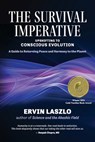 The Survival Imperative - Ervin Laszlo - 9781958921173