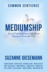 Mediumship - Suzanne Giesemann - 9781958921609