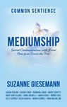 Mediumship - Suzanne Giesemann - 9781958921685