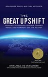 The Great Upshift - Ervin Laszlo - 9781958921692