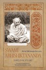 Swami Abhishiktananda - (Henri Le Saux) Abhishiktananda - 9781958972571