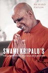 Swami Kripalu’s Yoga of Success and Self-Realization - Richard Faulds - 9781958972700