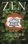 Zen at the End of Religion - James Ishmael Ford - 9781958972762