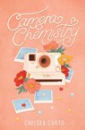 Curto, C: Camera Chemistry - Chelsea Curto - 9781958983041