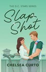 Slap Shot - Chelsea Curto - 9781958983157
