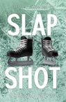 Slap Shot - Chelsea Curto - 9781958983164