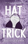 Hat Trick - Chelsea Curto - 9781958983188