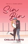 Sin Bin - Chelsea Curto - 9781958983218