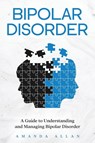 Bipolar Disorder - Amanda Allan - 9781959018216