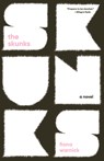 Warnick, F: Skunks - Fiona Warnick - 9781959030614