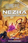 Nezha - Ting Gao - 9781959043706