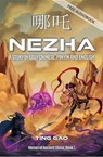 Nezha - Ting Gao - 9781959043713
