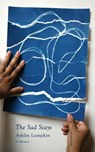 The Sad Stays - Ashley Lumpkin - 9781959104025
