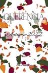 Querencia Autumn 2022 - Emily Perkovich - 9781959118022