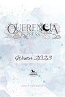 Querencia Winter 2023 - Emily Perkovich - 9781959118145