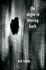 the abyss is staring back - Nat Raum - 9781959118244