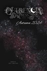 Querencia Autumn 2024 - Emily Perkovich - 9781959118428