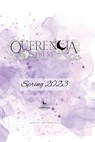 Querencia Spring 2023 - Emily Perkovich - 9781959118503
