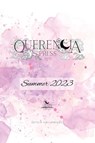 Querencia Summer 2023 - PERKOVICH,  Emily - 9781959118640