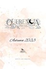 Querencia Autumn 2023 - Emily Perkovich - 9781959118732