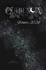 Querencia Winter 2024 - Emily Perkovich - 9781959118916