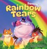 Rainbow Tears - Carrie Sharkey Asner - 9781959175131