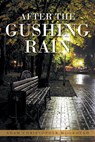 After the Gushing Rain - Tbd - 9781959182900