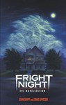 Fright Night - John Skipp ; Craig Spector - 9781959205326