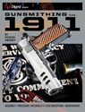 Gunsmithing the 1911: The Bench Manual - Patrick Sweeney - 9781959265139