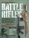 Gun Digest Book of Battle Rifles - Patrick Sweeney - 9781959265344