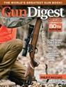 Gun Digest 2026 - Philip P. Massaro - 9781959265436