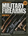 Standard Catalog of Military Firearms - Phillip Peterson - 9781959265542