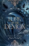 Luck of the Demon - Stacia Stark - 9781959293040