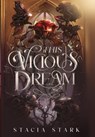 This Vicious Dream - Stacia Stark - 9781959293309