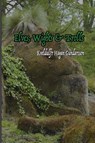 Elves, Wights & Trolls - Kveldulf Gundarsson - 9781959350156