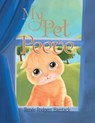 My Pet Peeve - Renée Rodgers Barstack - 9781959365310