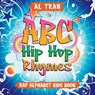 ABC Hip Hop Rhymes - Al Tran - 9781959376057
