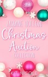 Jasmine Hollow Christmas Auction Collection - Kit Nicole - 9781959387169
