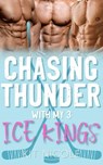 Chasing Thunder - Kit Nicole - 9781959387275