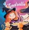 Gadrella - Tricia Gardella - 9781959412311