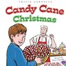 Candy Cane Christmas - Tricia Gardella - 9781959412663