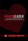 Heartleader - Matthew J. Bowerman - 9781959419150